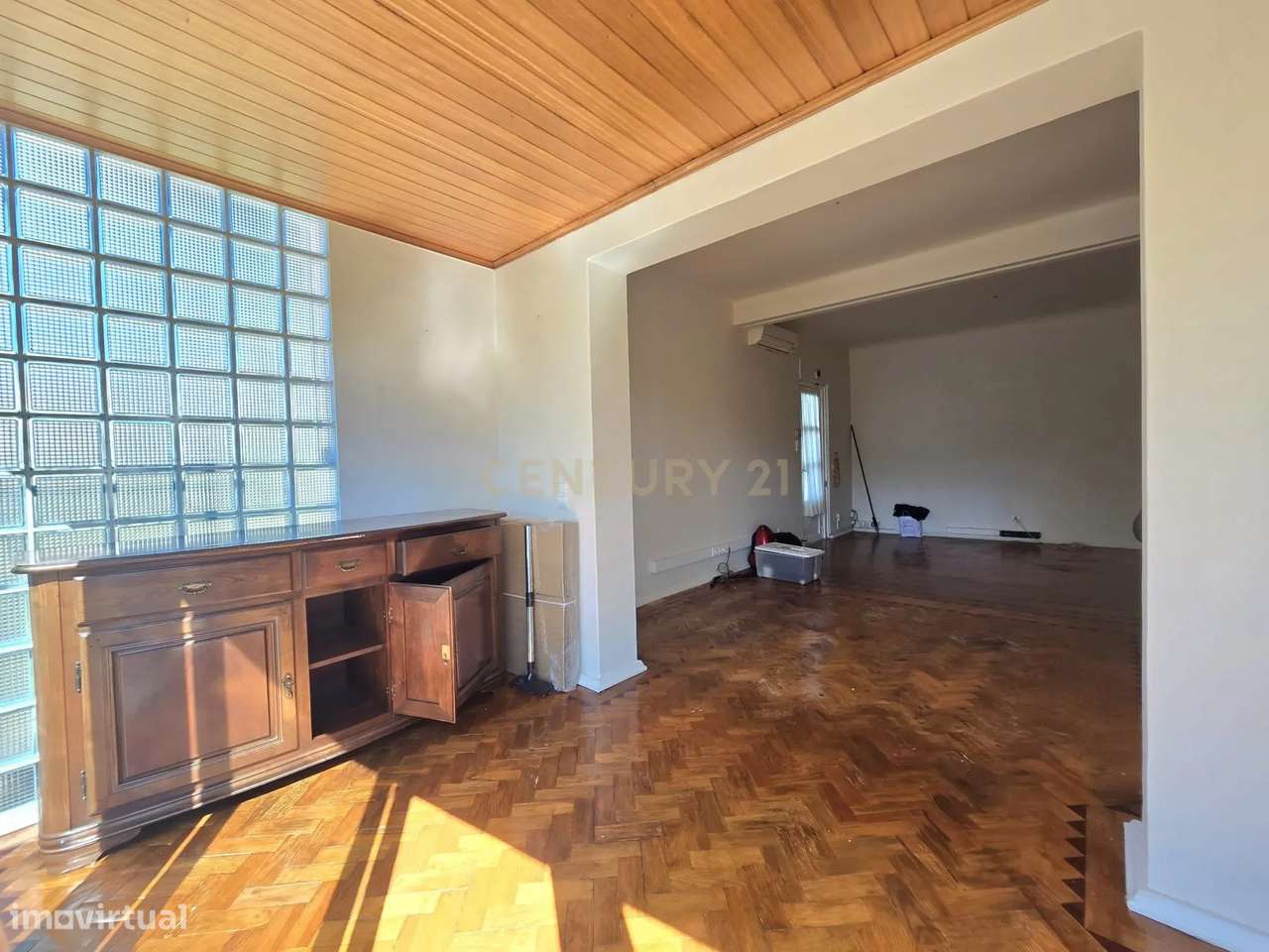 Moradia, Santana, Sesimbra - Grande imagem: 4/36