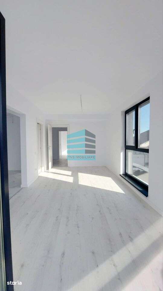 Apartament 2 Camere, Titan-Nicolae Grigorescu,Metrou-0