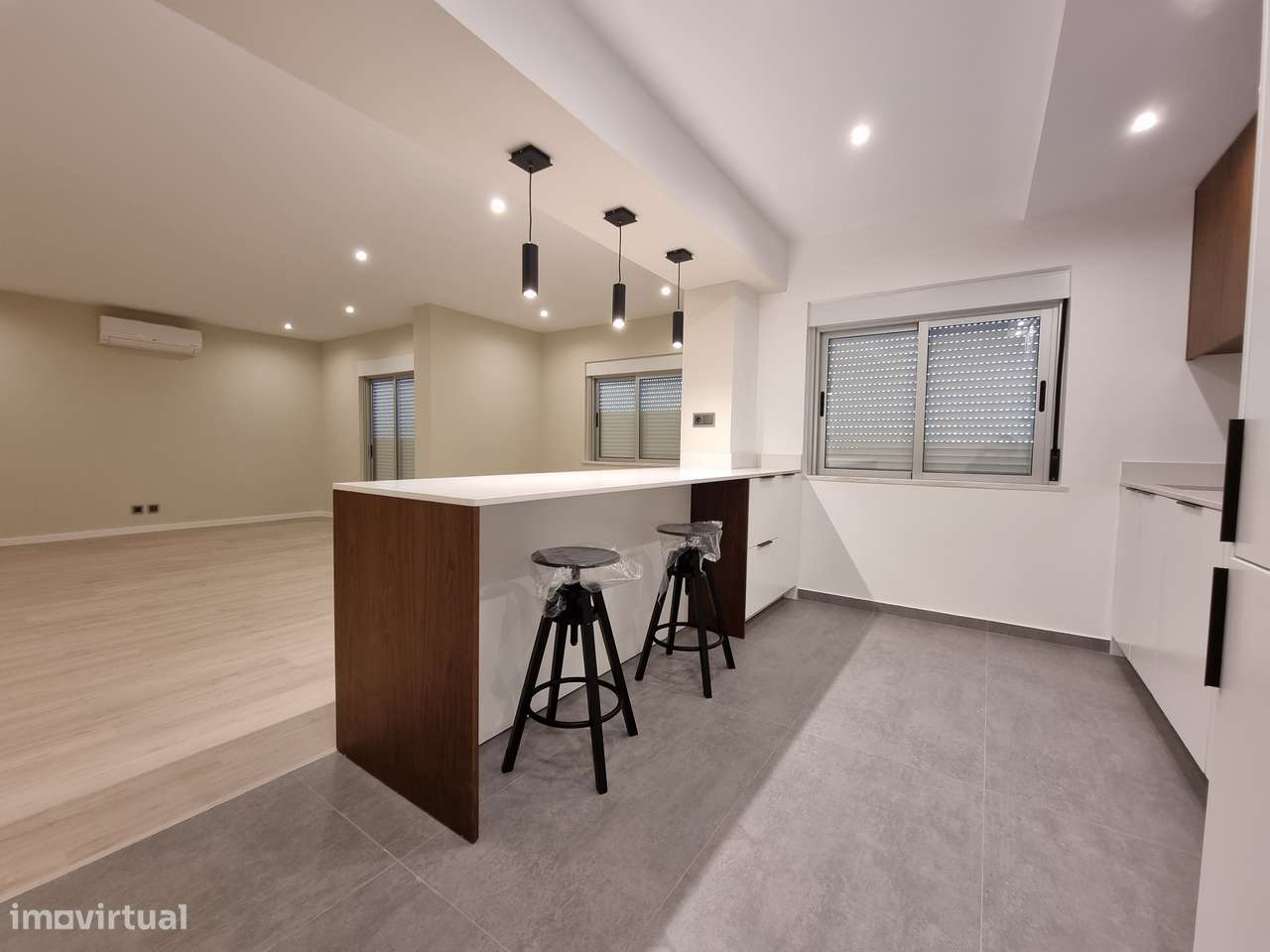 T3 RENOVADO Ciprestes-5