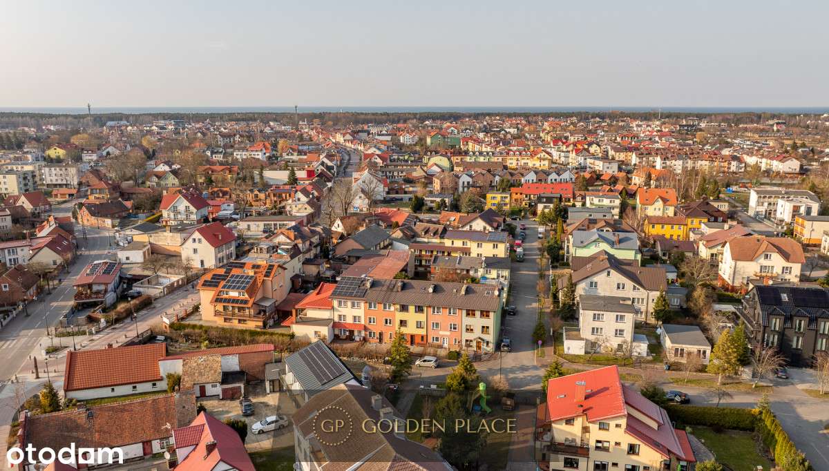 Nieruchomość na sprzedaż - Pełny obrazek: 4/9