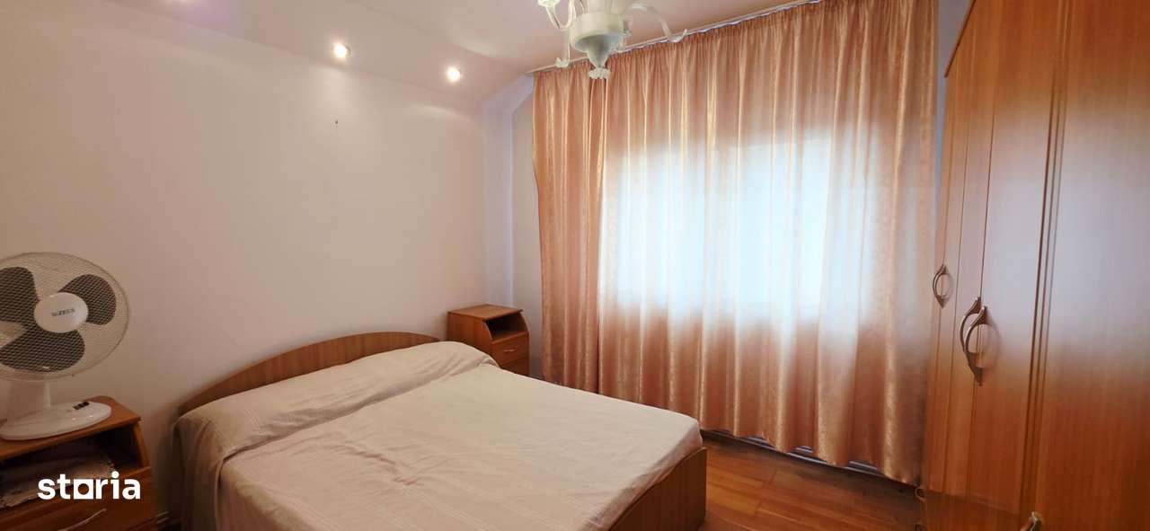 Miorita PTTR 2 camere decomandat spatios - Imagine principală: 4/10