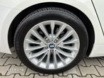 BMW Seria 5 520d xDrive Luxury Line - 12