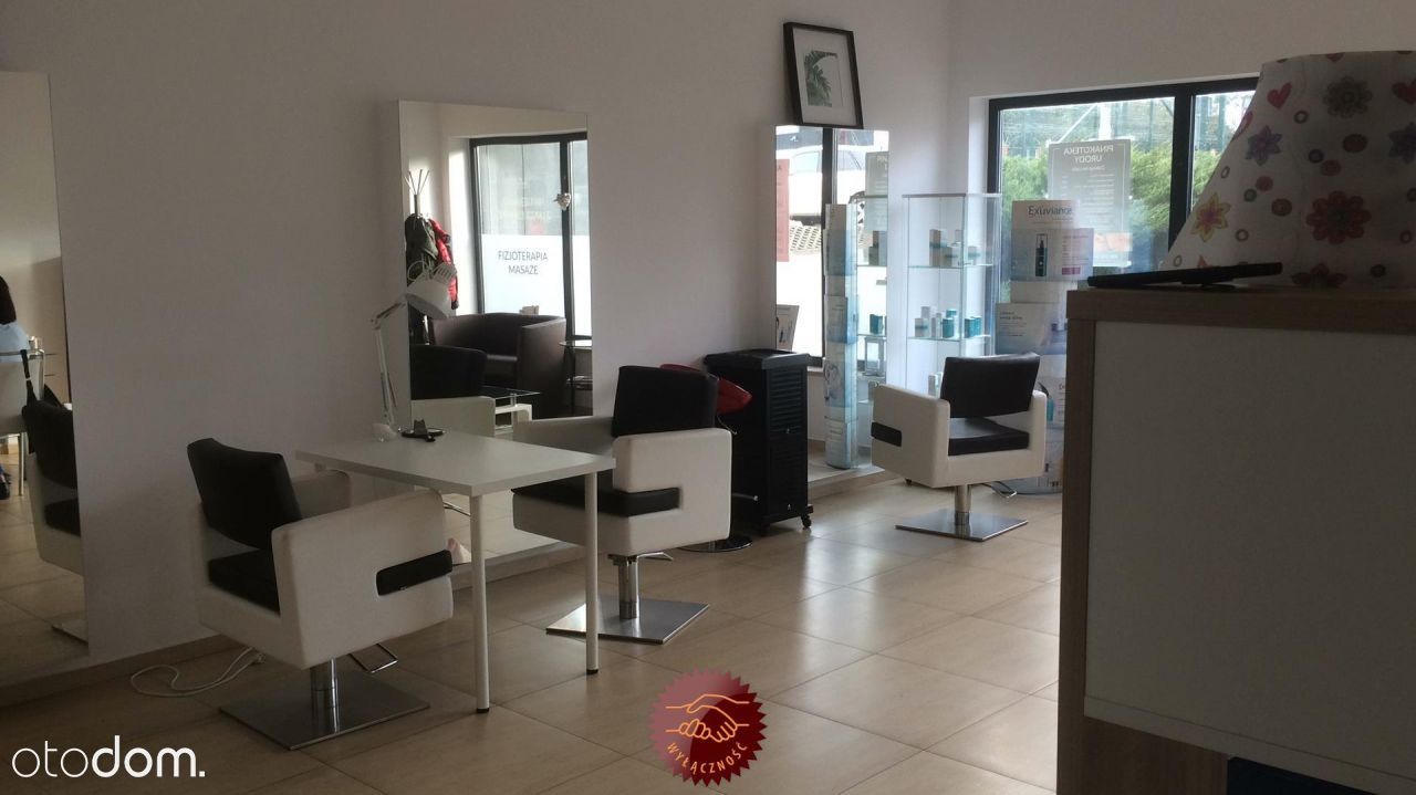 Invidia Salon Fryzjersko Kosmetyczny Lublin Poland Facebook