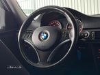 BMW 318 d Touring - 39