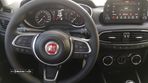 Fiat Tipo 1.0 GSE T3 City Life - 13