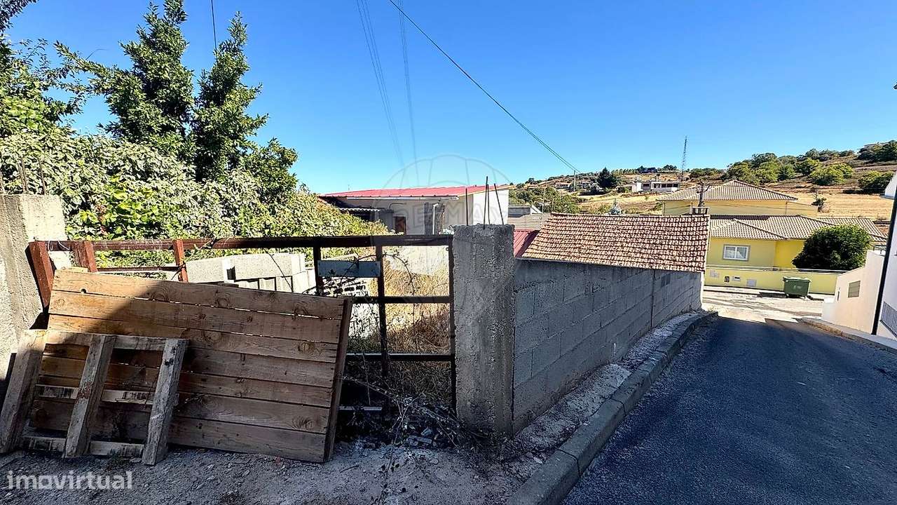 Moradia T2 para venda - Grande imagem: 5/22