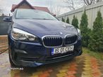 BMW Seria 2 216d Active Tourer - 2