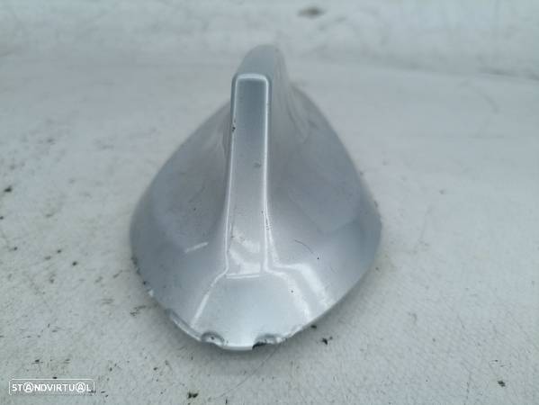 Base Antena Tecto Bmw 1 (F20) - 3