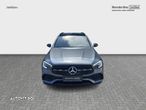 Mercedes-Benz GLC 300 e 4MATIC - 8