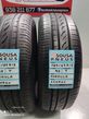 2 pneus semi novos Formula 185-65-15 Oferta dos Portes - 5