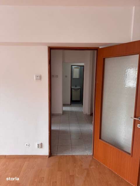 Apartament cu 3 camere | Colentina | Fundeni | Andronache | Gherghitei - Imagine principală: 4/4