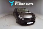 Peugeot 308 1.2 PureTech Active Pack - 7