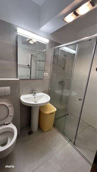 Inchiriere direct proprietar - Imagine principală: 5/8