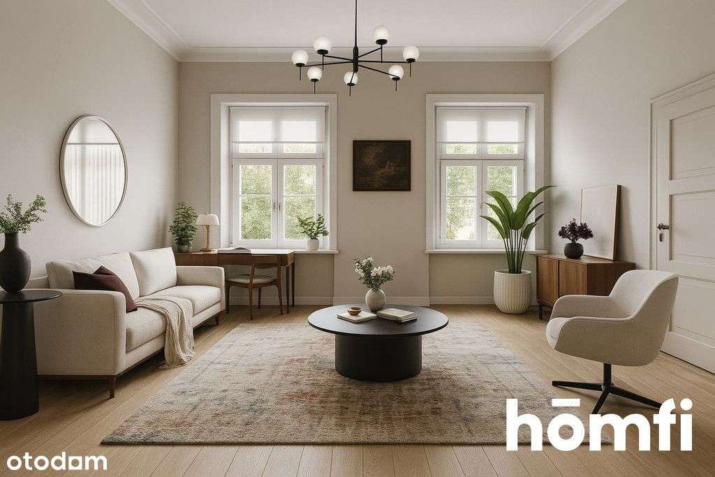 Gliwice | dowolna aranżacja | potencjał usługowy | - Pełny obrazek: 1/9