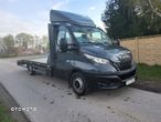 Iveco Daily - 27