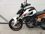 KTM Duke - 6