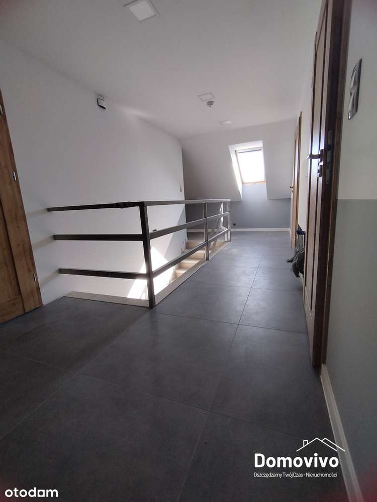 Wyjątkowy ciepły i przytulny dom jednorodzinny-11