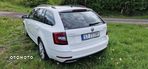 Skoda Octavia 2.0 TDI 4x4 Style DSG - 13