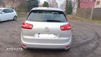 Citroën C4 Picasso 2.0 HDi Exclusive - 7