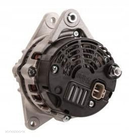 JA1788 ALTERNATOR HYUNDAI ACCENT 1.3 1.5 1.6 COUPE 1.6 2.0 ELANTRA 1.6 1.8 2.0 - 4