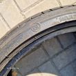 BRIDGESTONE POTENZA RE050A 225/35R19 88Y RSC 7mm - 6