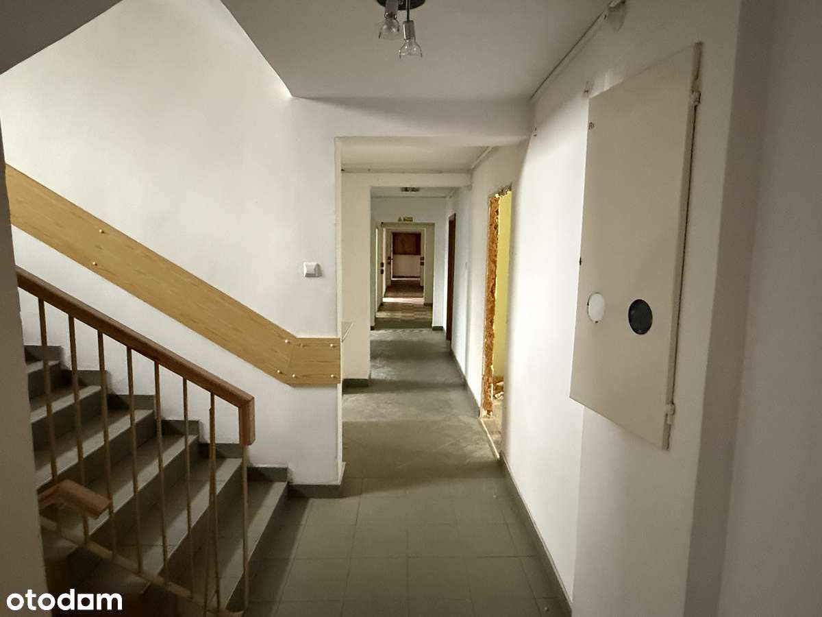 Nieruchomość Mieszkalno-Usługowa 642m2 wraz z piwnicą 230m2 - Pełny obrazek: 4/14