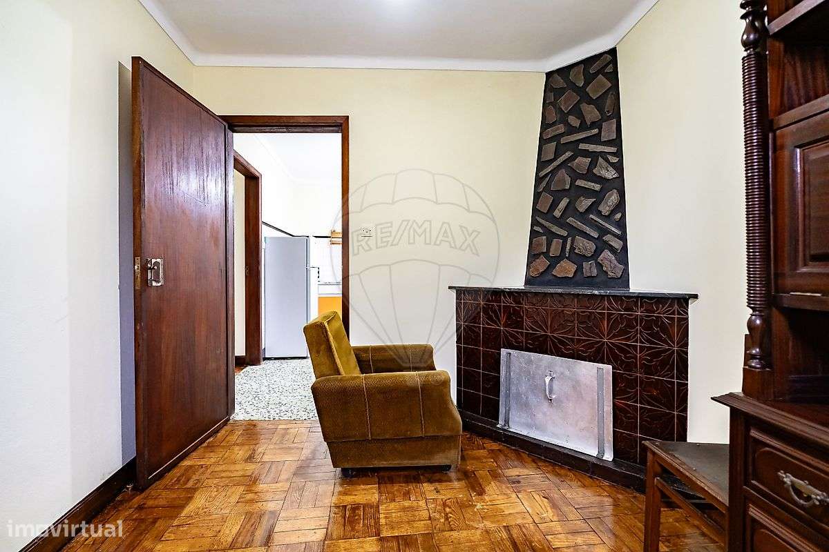 Moradia T3 para arrendamento - Grande imagem: 5/19