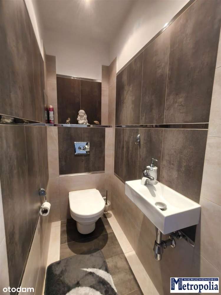 Nowa Oferta!! 3 pokoje do wprowadzenia-9