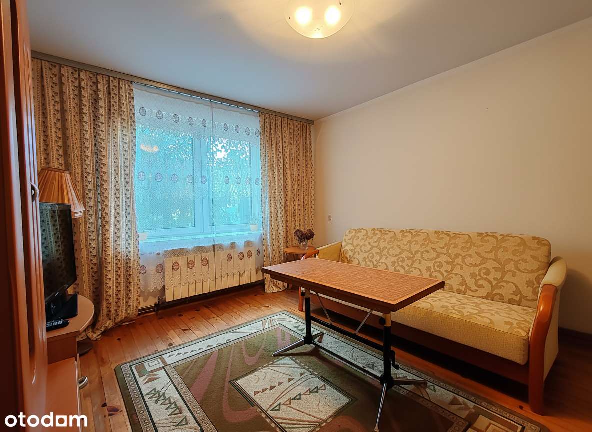 Ełk. Dom na Zatorzu (bliźniak).-7