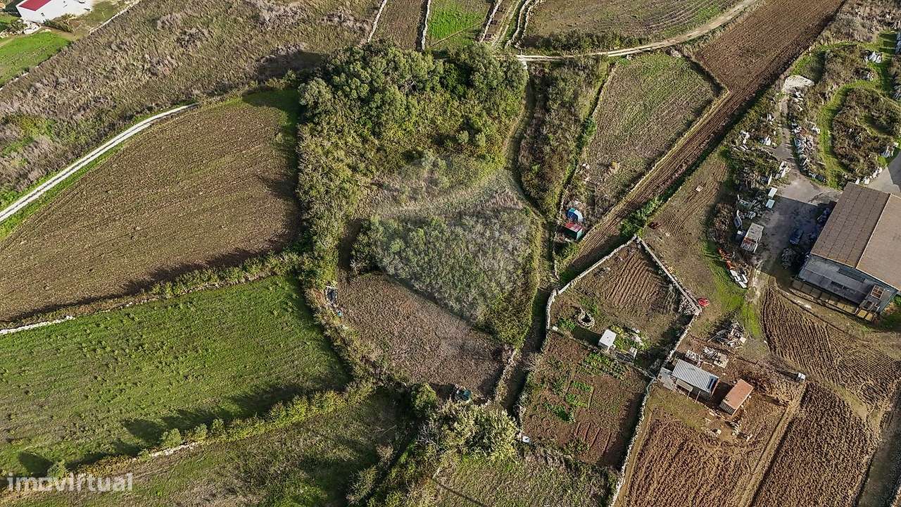 Terreno  para venda - Grande imagem: 4/10