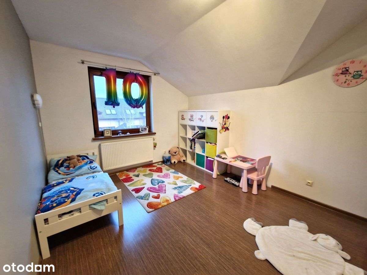 Zielone Osiedle - Bardzo Atrakcyjna NieruchomoŚć-19