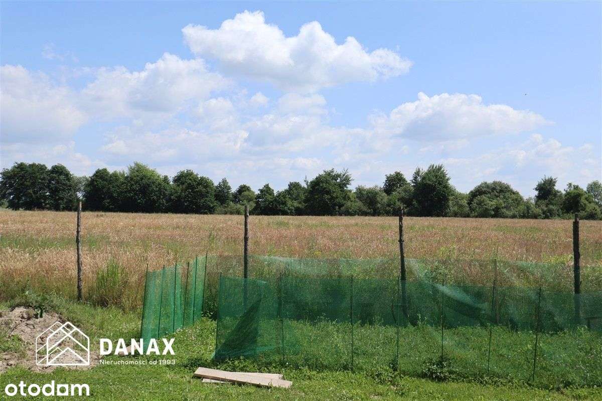 Dom, 156 m², Wielkie Drogi - Pełny obrazek: 5/10