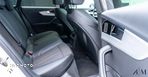 Audi A5 45 TFSI mHEV Quattro S Line S tronic - 18