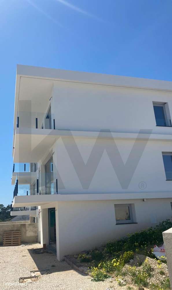 Moradia T3 em Fonte Boa dos Nabos na Ericeira-53