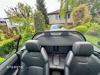 Land Rover Range Rover Evoque 2.0 TD4 HSE Dynamic - 36