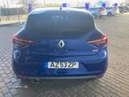 Renault Clio 1.0 TCe RS Line - 5