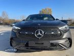 Mercedes-Benz GLC Coupe 220 d 4MATIC MHEV - 9