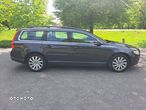 Volvo V70 D3 Geartronic Momentum - 11