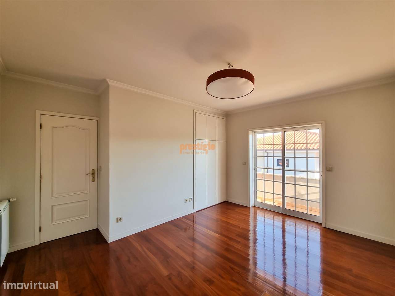 Moradia T3 Venda em Sande (São Martinho),Guimarães-13