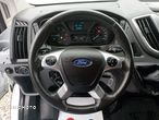 Ford transit - 7