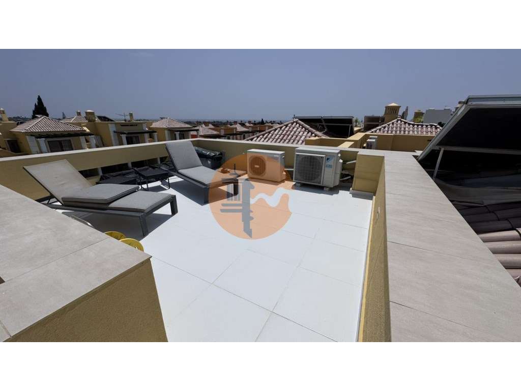 Moradia no Lux Tavira-55