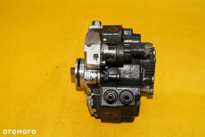 POMPA WTRYSKOWA VOLVO XC90 S60 2.4 D 8689590 - 4