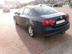 Volkswagen Jetta 1.2 TSI Comfortline - 3