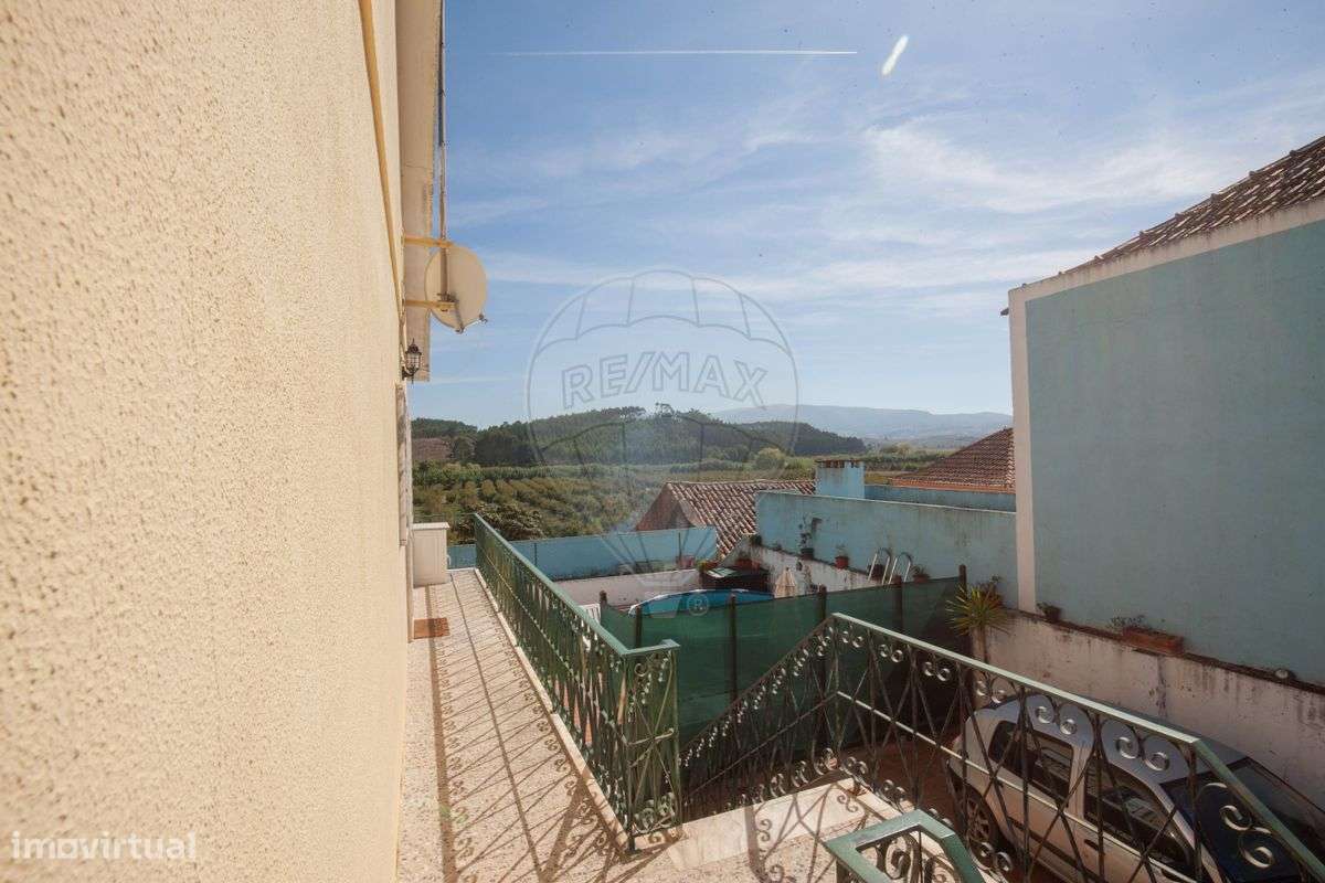 Moradia T2 para venda-25