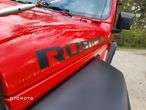 Jeep Wrangler GME 2.0 Turbo Rubicon - 9