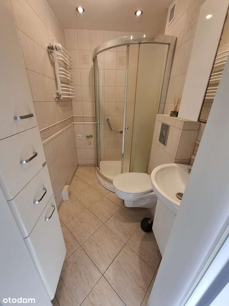 Gdańsk Przymorze-2-pok ul.Chłopska-8