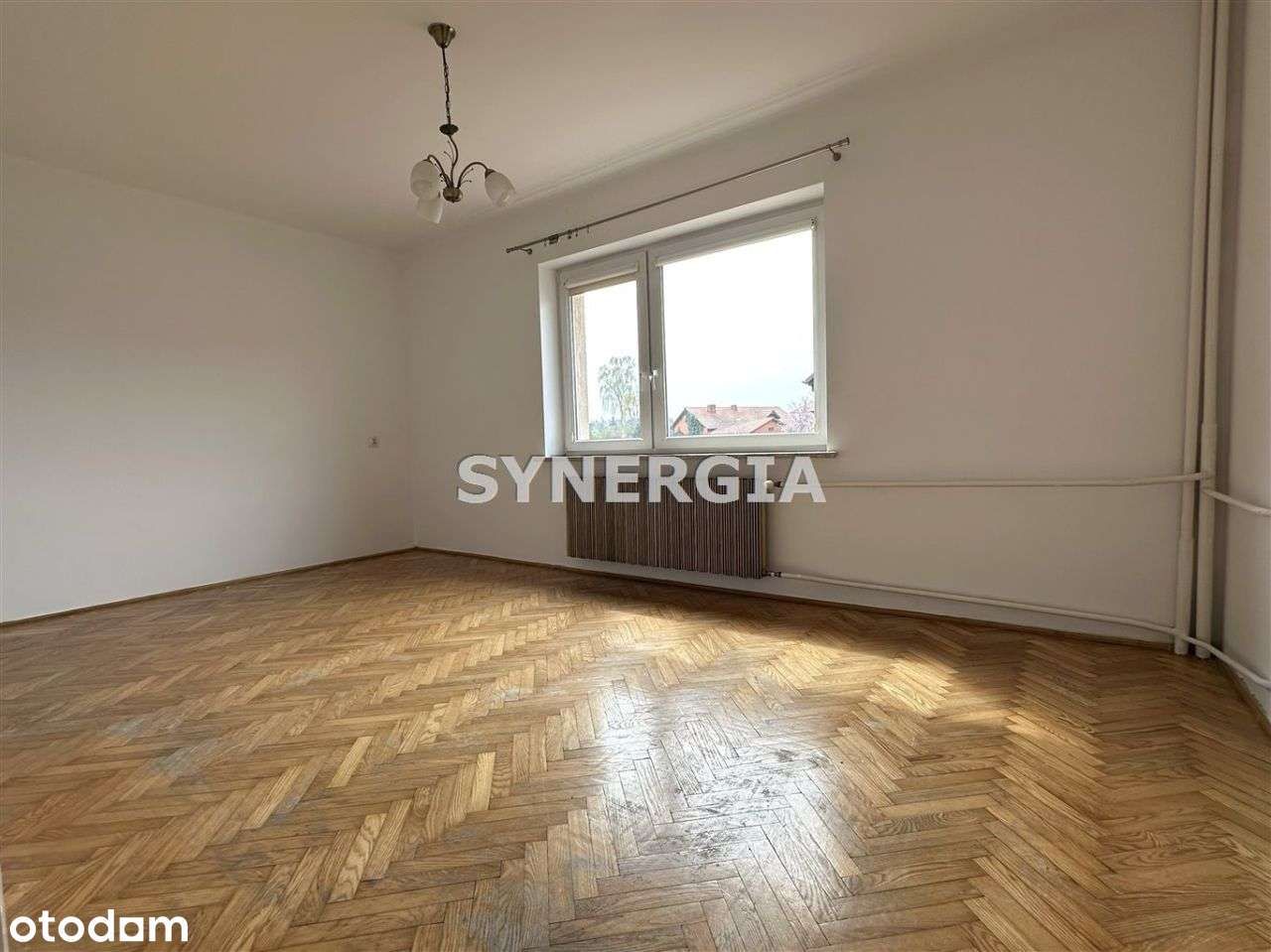 Dom dla 1 lub 2 rodzin, bez prowizji, Niższa Cena-5
