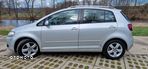 Volkswagen Golf Plus 1.4 TSI Comfortline - 5