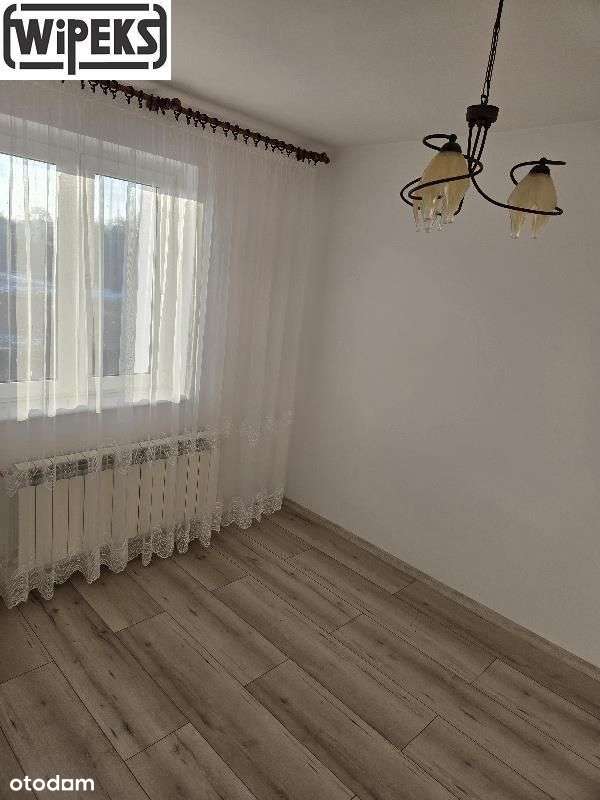 Dom wolnostojący - Ugoszcz-9