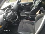 Citroën C4 Picasso 1.6 THP Exclusive - 11